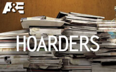 Bio-One decontamination and biohazard cleaning as seen on A&E Hoarders