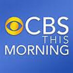 Bio-One decontamination and biohazard cleaning as seen on CBS This Morning