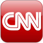 Bio-One decontamination and biohazard cleaning as seen on CNN