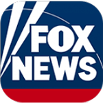 Bio-One decontamination and biohazard cleaning as seen on Fox News