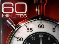 Bio-One decontamination and biohazard cleaning as seen on 60 Minutes
