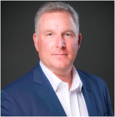 Bio-One decontamination and biohazard cleaning Andrew Mengason, Chief Growth Officer